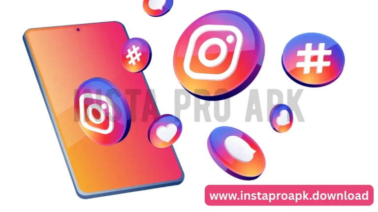 insta pro